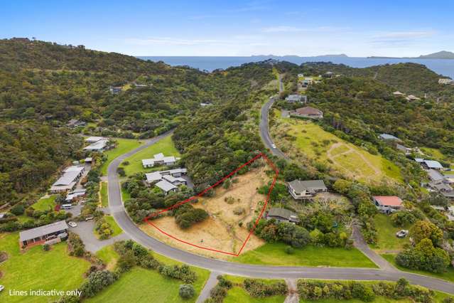 26 Lawson Drive Tutukaka_1