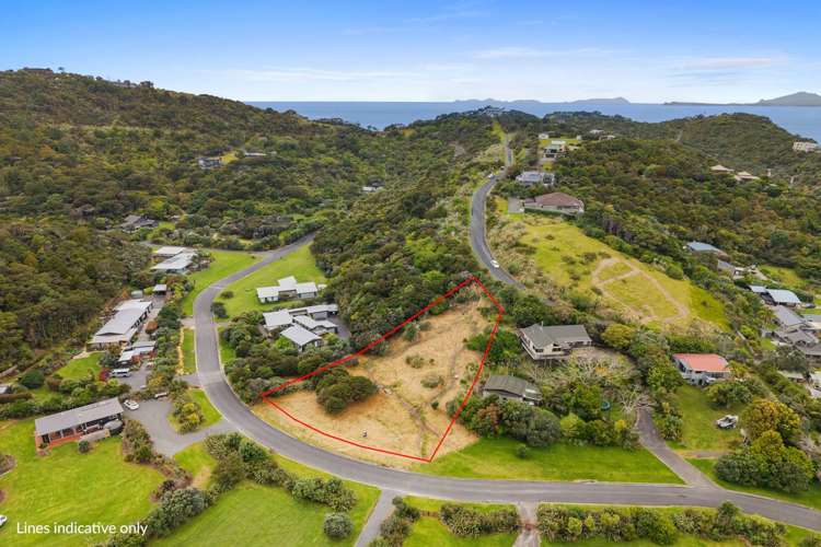 26 Lawson Drive Tutukaka_1