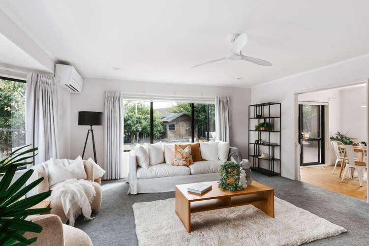 10b The Green Mount Maunganui_8