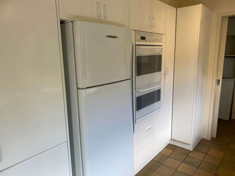 45b Atkin Avenue Mission Bay_10