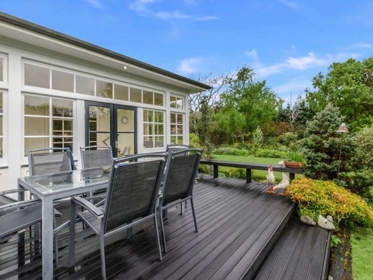 77 Victoria Street Oxford_13