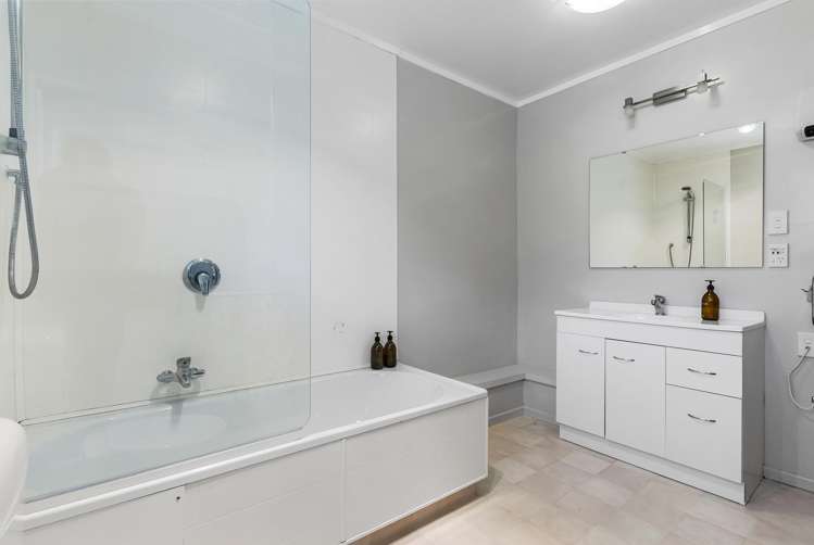 123 Awarua Street Ngaio_9