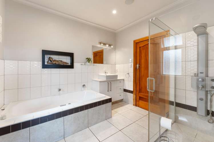 9 William Street Dunedin Central_14