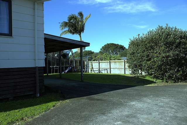 9B Whitford Avenue Mount Wellington_4