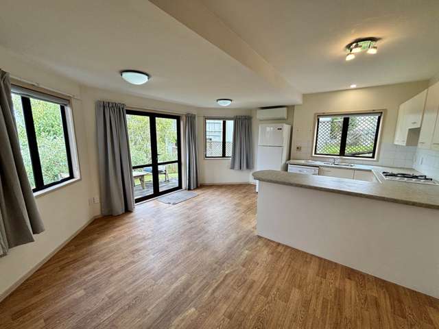 Dallinghoe Crescent Milford_3