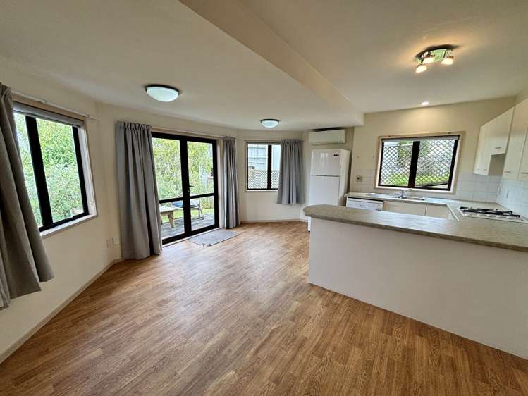 Dallinghoe Crescent Milford_3