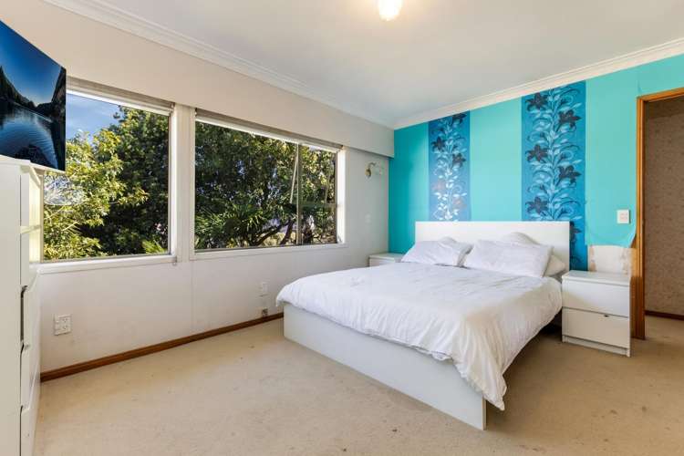 24 Hoylake Place Wattle Downs_14