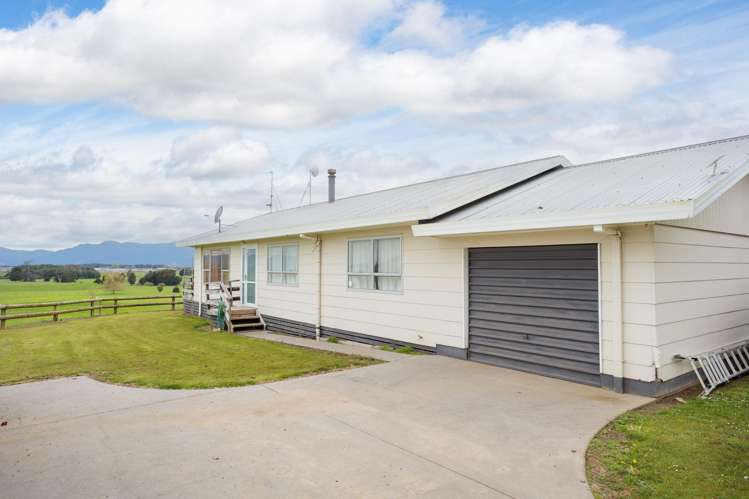 222 Gunn Road Matamata_35