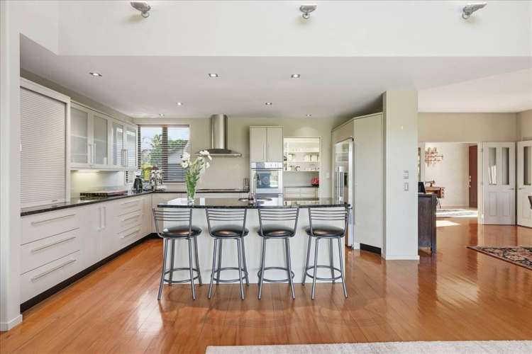 29 Te Karaka Drive Te Puna_10