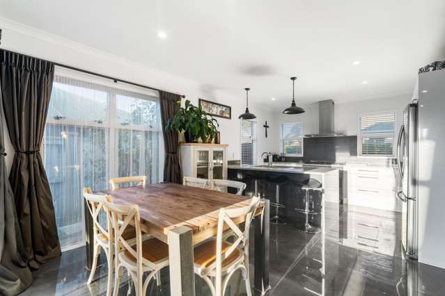 14 Celmisia Retreat Papamoa Beach_4