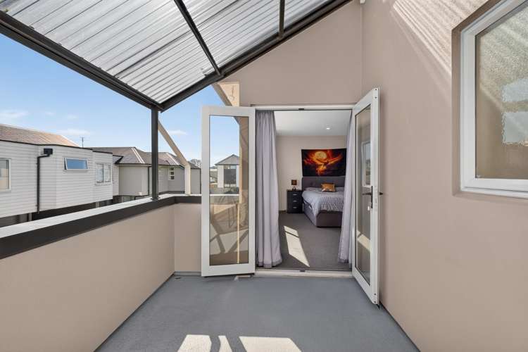 3/37 Southampton Street Sydenham_10