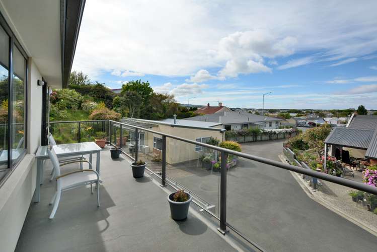 202d South Road Caversham_9