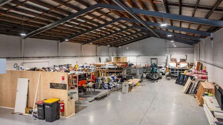 211-213 Waltham Road Sydenham_8