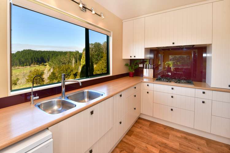 81 Fiddlers Hill Road Puhoi_14