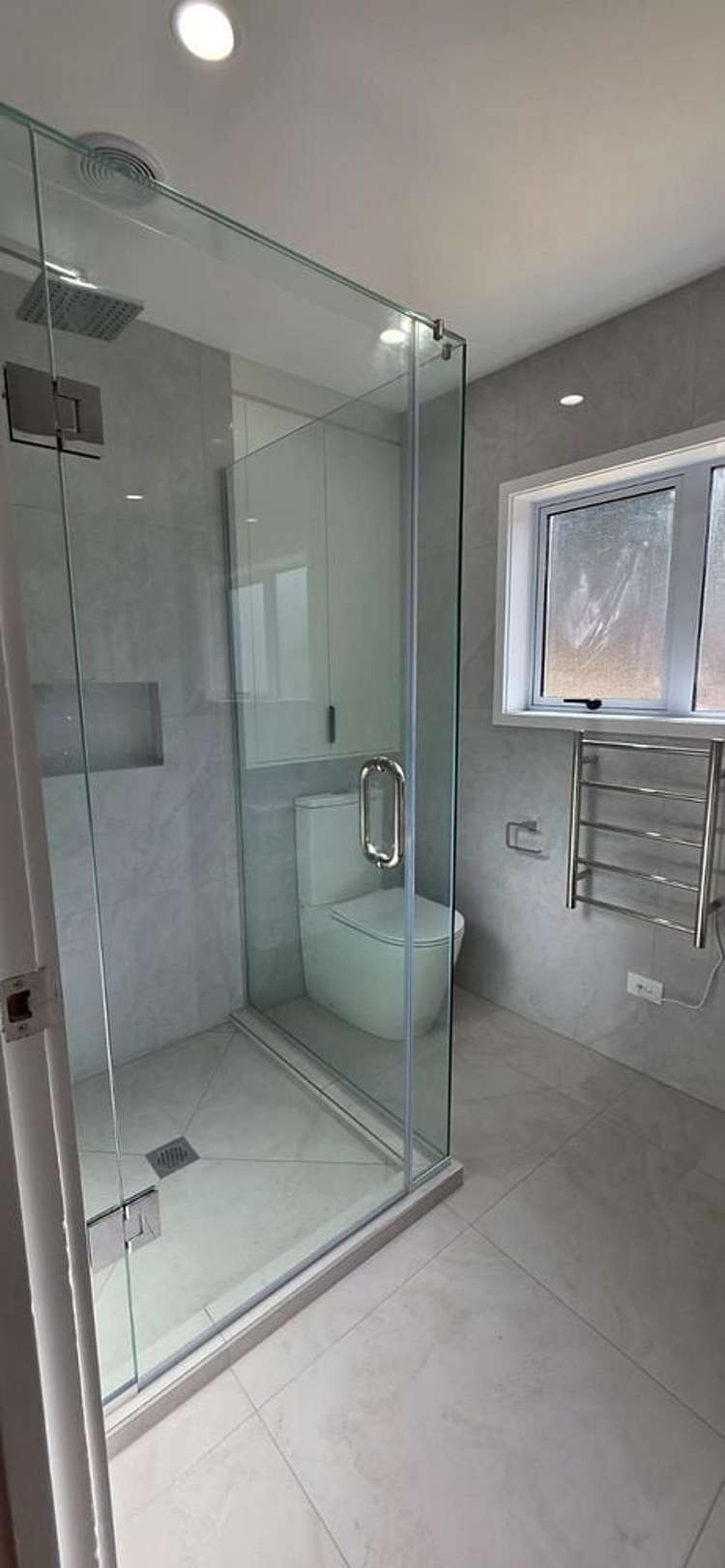 1139 Dominion Road Mount Roskill_15