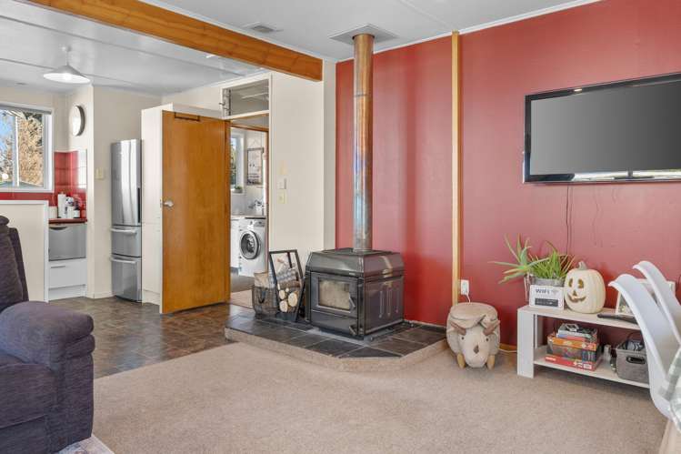 21 Omahau Crescent Twizel_5