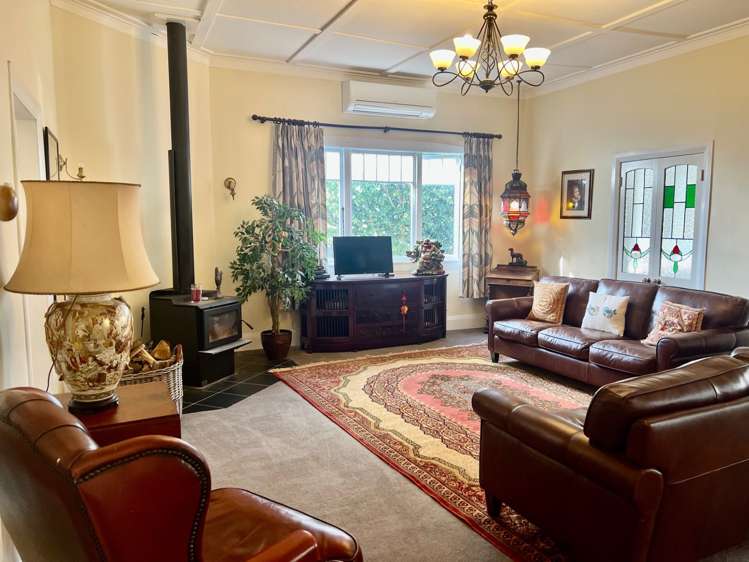 13 High Street Taumarunui_4