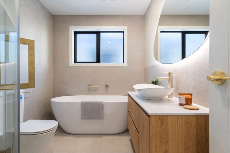 3B Kallista Place Browns Bay_18