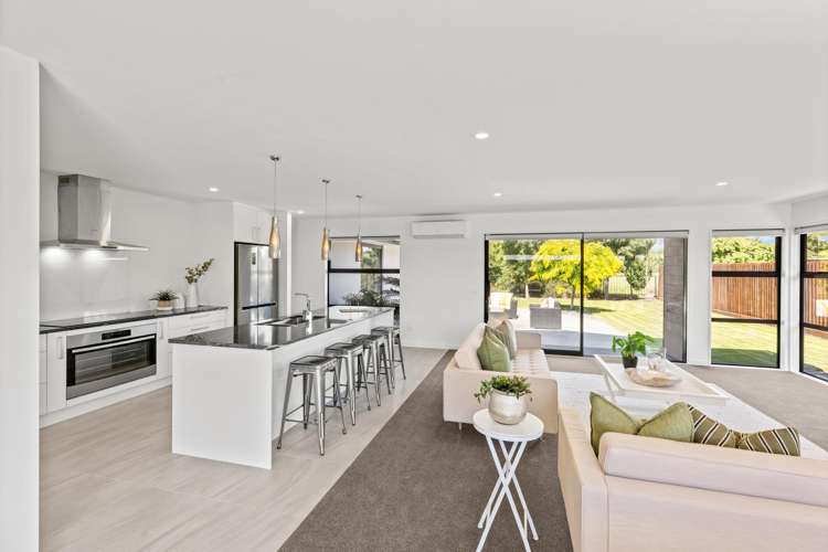 89 Tongariro Street Halswell_9