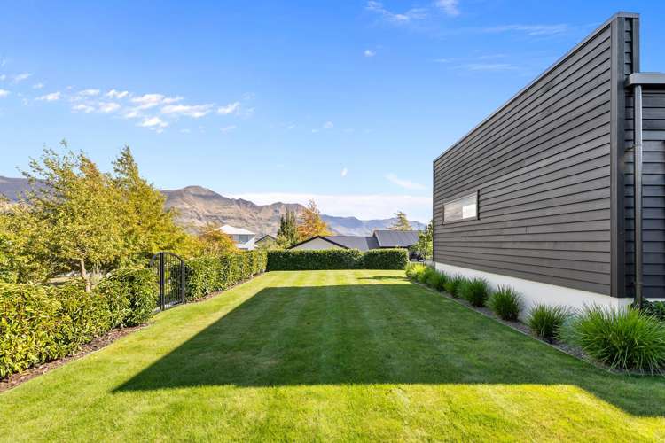 34 Minaret Ridge Wanaka_7