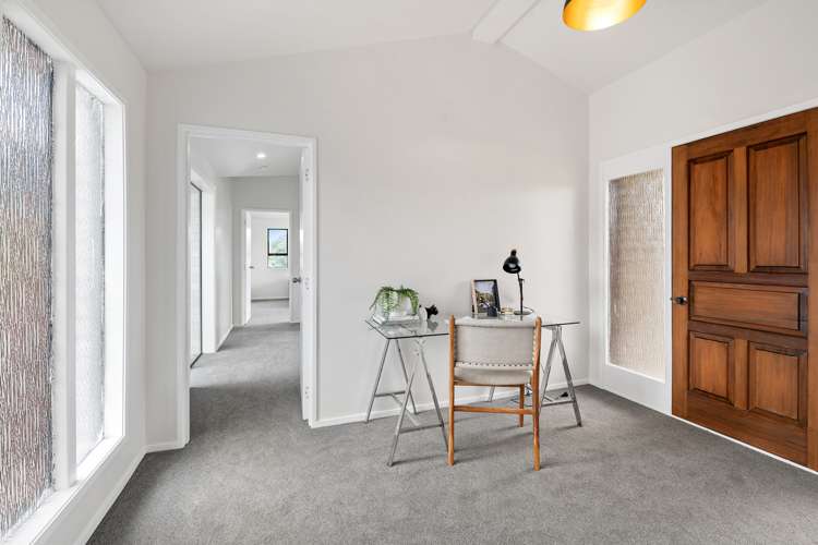 8 Whitmore Street Kihikihi_15