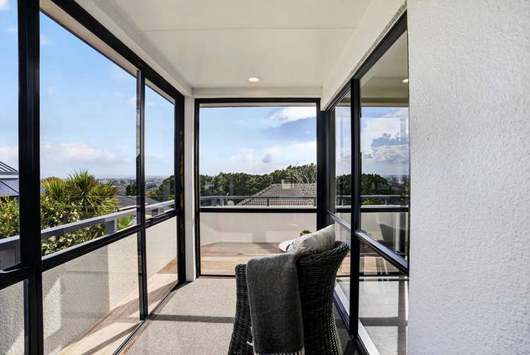 1/6 Calluna Crescent Totara Heights_38