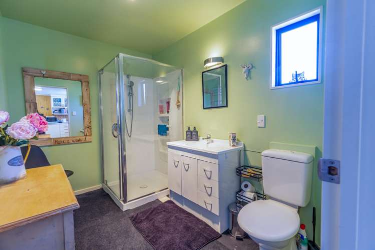 6B Spaxton Street Methven_20