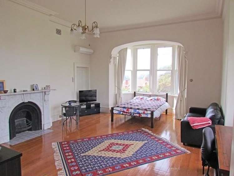 44 Park Street North Dunedin_11