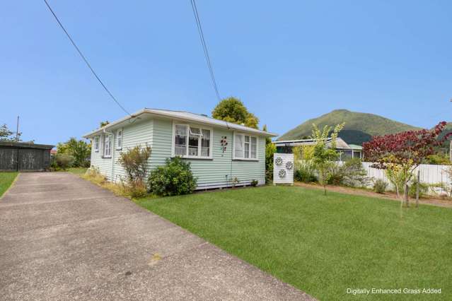 26 Fenton Street Kawerau_2