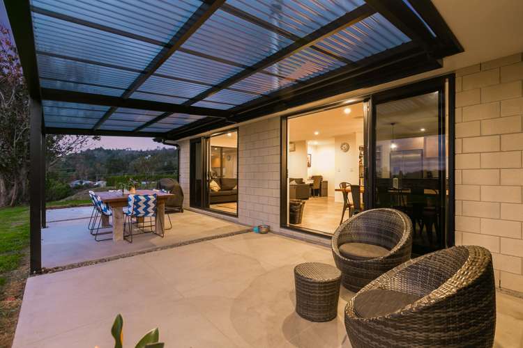 57 Te Puna Quarry Road Wairoa_17