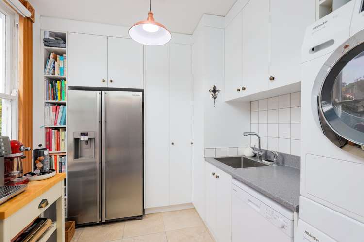 48 Weka Street The Wood_12