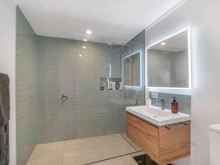 159C Blackburn Road Ongaonga_21