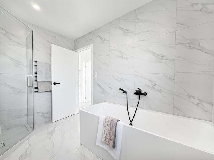 26 Sari Place Massey_22