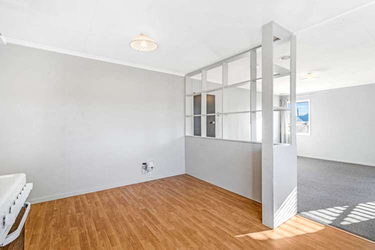 44 Avon Road Clifton_13