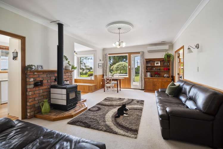 201 Makerua Road Tokomaru_19