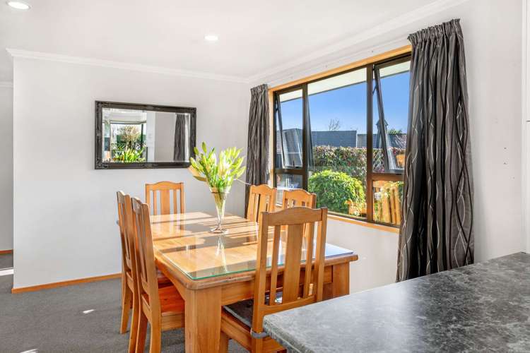 6 Takahe Terrace Gore_22