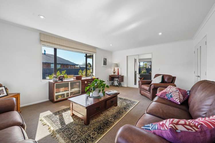 10 Hawthorn Mews Rangiora_6