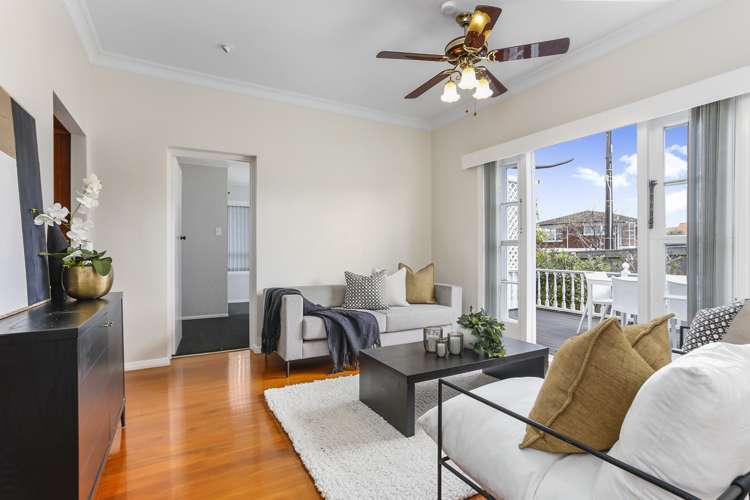 1/9 Ngaio Street Takapuna_12