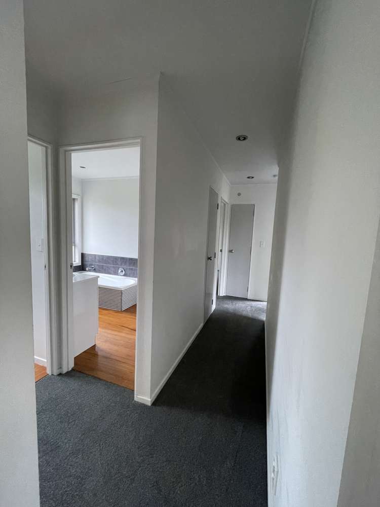 144 Morningside Road Morningside_6