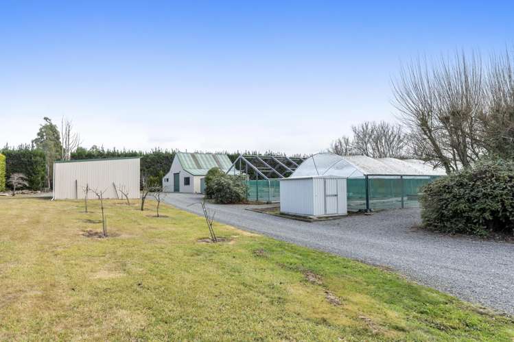 5/285 Lawford Road West Melton_23