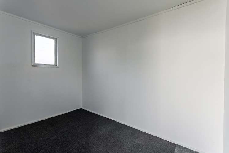 15 Arawhata Road Paraparaumu_25