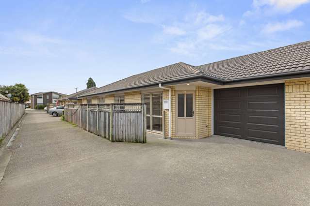 207d Killarney Road Frankton_4