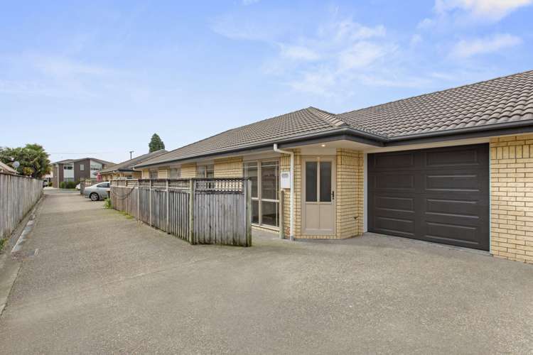 207d Killarney Road Frankton_4