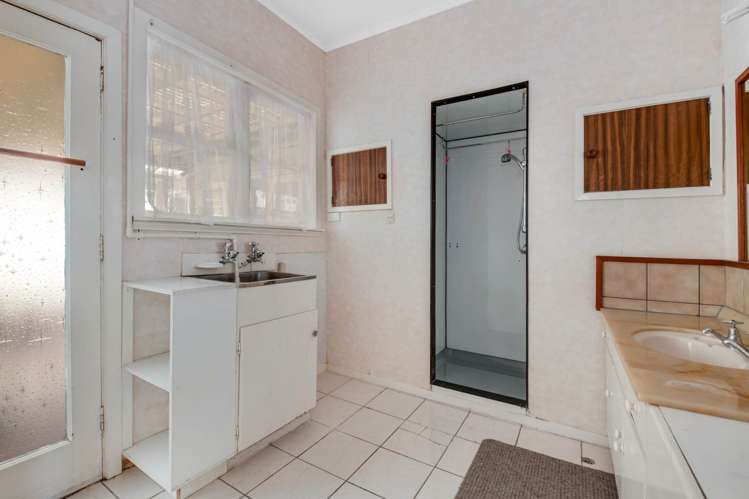 17 Everard Avenue Army Bay_17