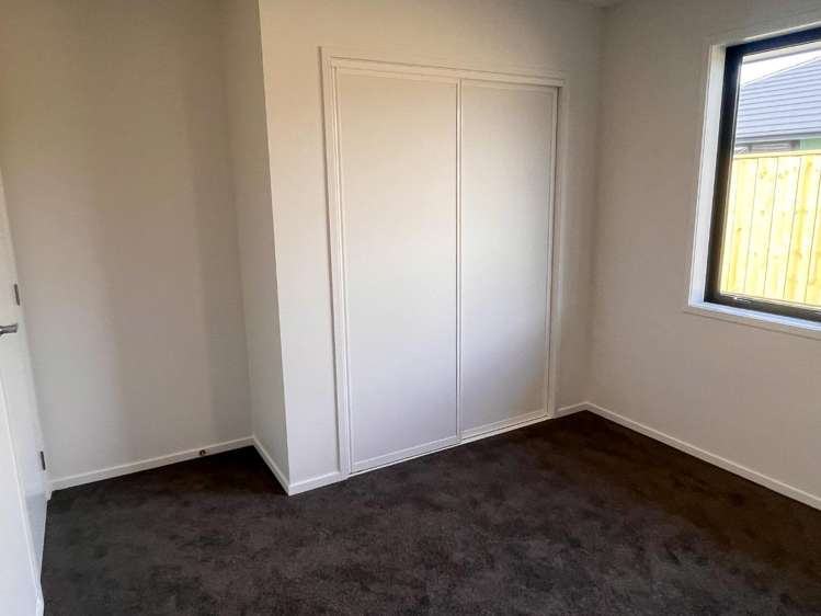 4 Harness Way Rolleston_11