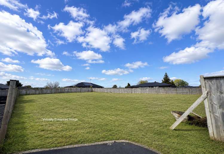 36 Chardonnay Way Te Kauwhata_2