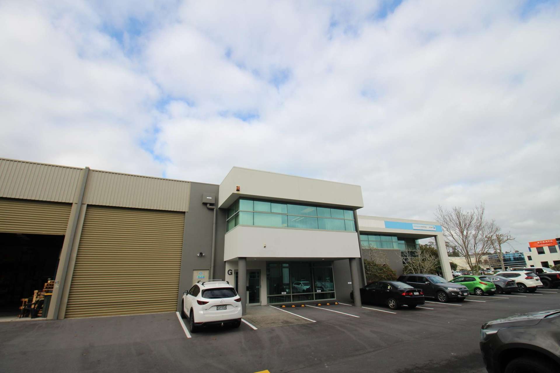 G/33 William Pickering Drive Albany_0