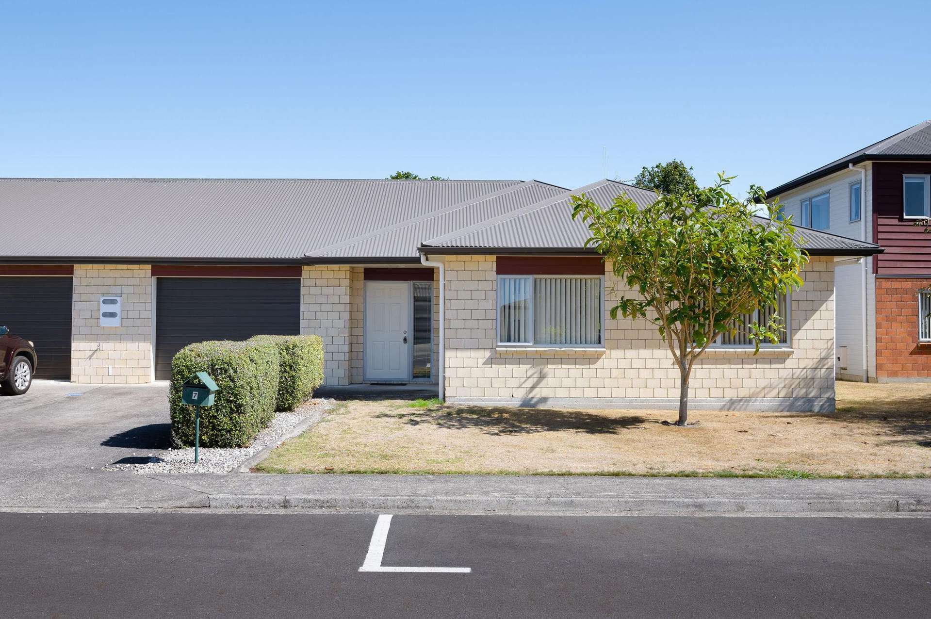 7 Rene Way Huntington_0