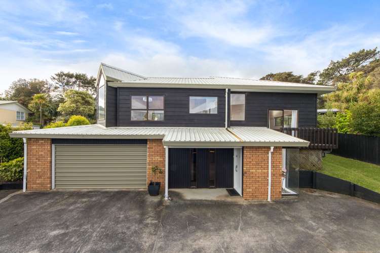 11 Atkinson Road Titirangi_23