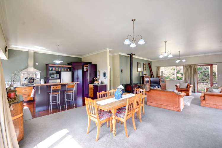 81 Morris Road Fairfield_8